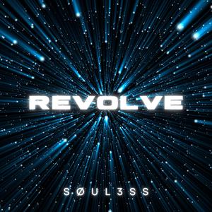 Revolve