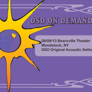 Simple Twist Of Fate