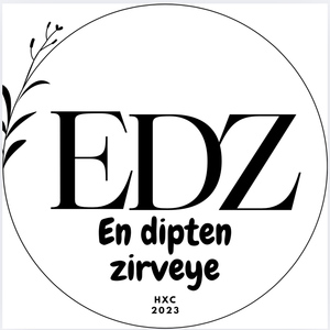 Kasımpatı