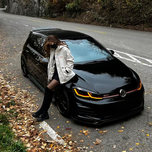 兰花草（DJ电音）