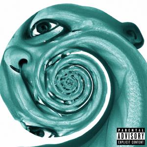 TWISTED! (feat. Scaaron & Trigga T)