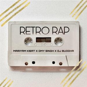 Aapki Nazron (feat. Mariyam Kisat & Omy Singh)