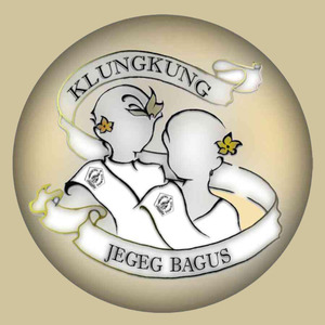 Jegeg Bagus Klungkung