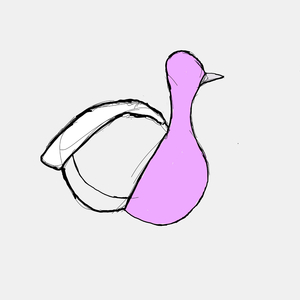 never mind i'll find someone like you i wish nothing but the best