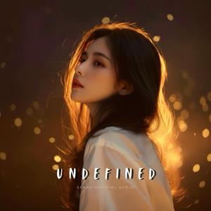 Still Wearing Your Name