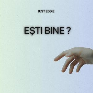 Esti bine (Radio Edit)