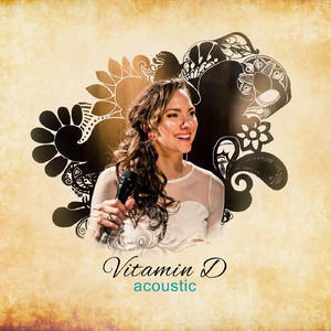 Vitamin D (Acoustic)