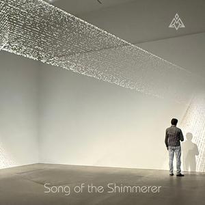 Song of the Shimmerer