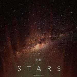 To the Stars