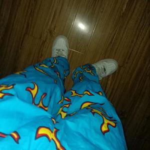 全部（prod.jos10）