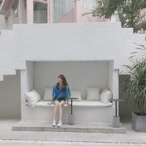 天天（温柔女声吉他版）