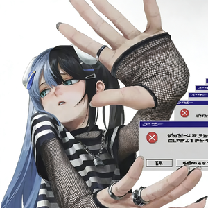 【FREE】‘怕了你’-网感 x pop type beat