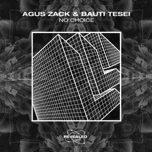 No Choice (Extended Mix)