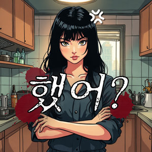 간다 어쨌든 오늘도 간다