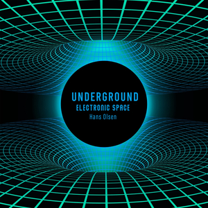 Good Plan (Original Mix)