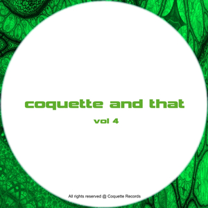 Late Night Excuses (Original Mix)