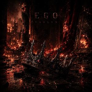 Ego