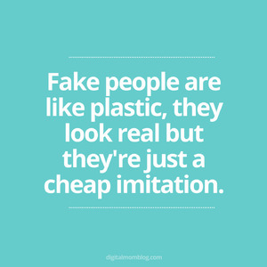 NEMUŽEŠ MĚ POCHOPIT