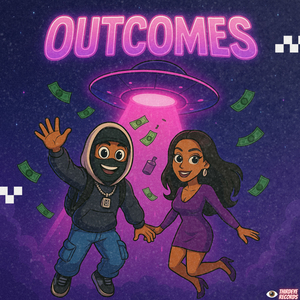 OUTCOMES