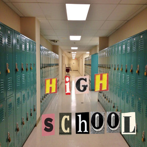 High School (Remix)