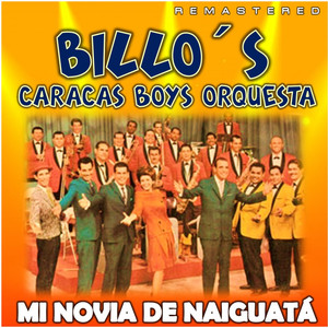 Quisqueya (Remastered)