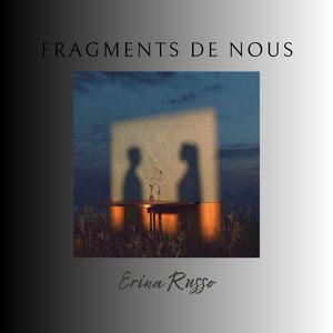 Parfum d’Été