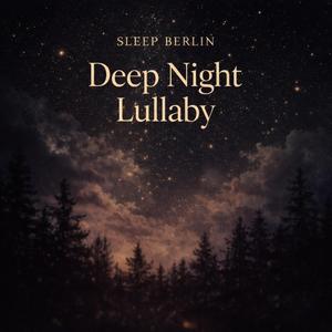 Deep Night Lullaby