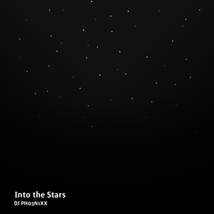 Into the Stars