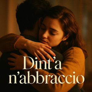 Dint'a n'abbraccio