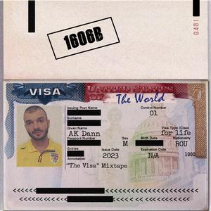 1606B