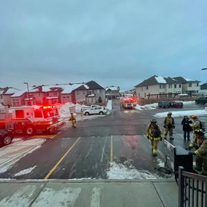 Smash Bros! (feat. Shady moon & Ciscaux)