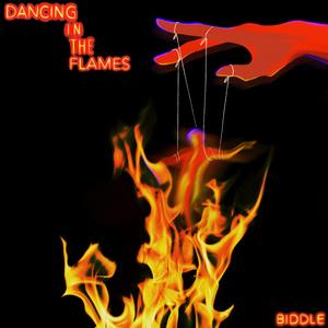 Dancing in the flames (Demo)