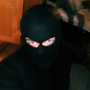 battle of bloodsuckers