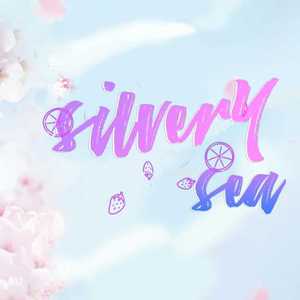 Heaven（翻自 Shibuya Sunrise）