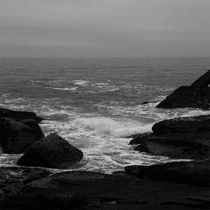 没有过不去的关