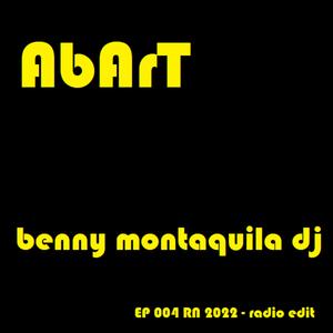 Taquila (Radio Edit)