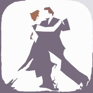 Last Tango