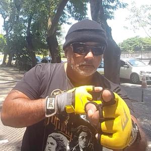 Rap do Nicanor (feat. Mc Doguinho) (Billy Vendaval Remix)