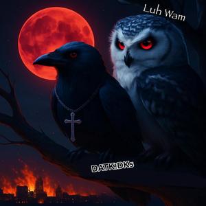 K5leezy (feat. Luh WamBam)