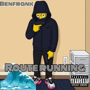 Player ways (feat. Yanyan)