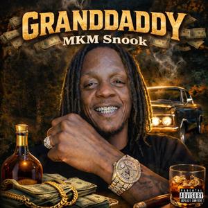 Granddaddy