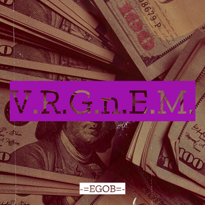 V.R.G.n.E.M.