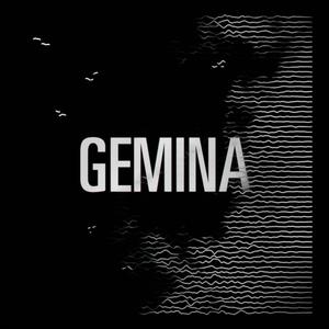 Gemina