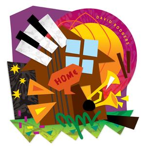 Arthur (feat. Evan Marien)