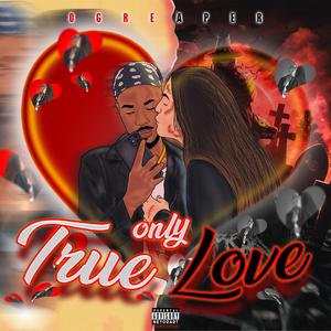 Consume (feat. GWay & Soota)