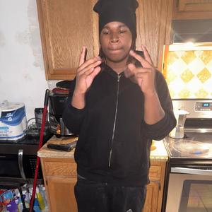 Net (feat. Lavon2xx)