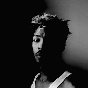 Rebel (Child Of God)