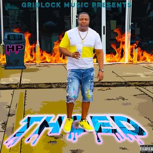 Thoed (feat. Bruce Bang, Monay & Janay)