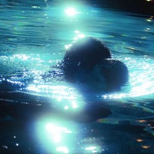 "雪" Top Barry x 吉他旋律 Type Beat