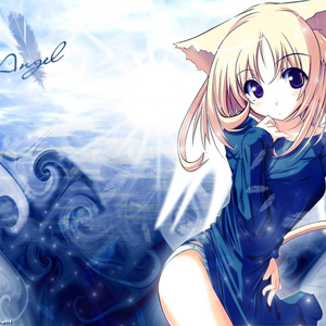 植物大战僵尸合集钢琴版（纯音乐）